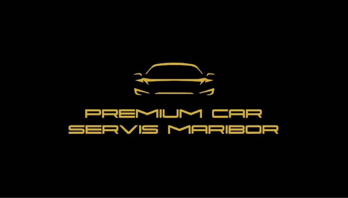Premium Car Servis Maribor